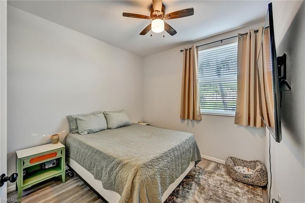 15441 Bellamar Cir , Unit 1113, Fort Myers, FL 33908 Photo