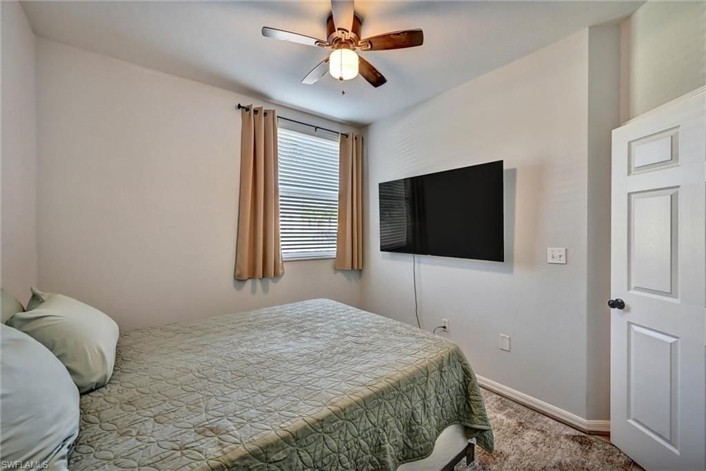 15441 Bellamar Cir , Unit 1113, Fort Myers, FL 33908 Photo