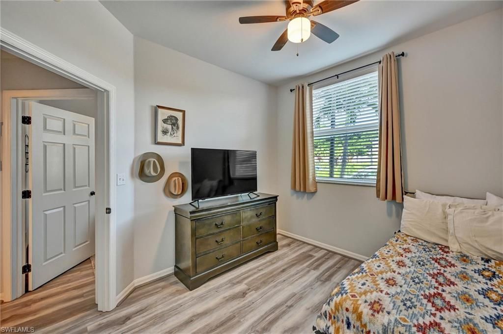 15441 Bellamar Cir , Unit 1113, Fort Myers, FL 33908 Photo