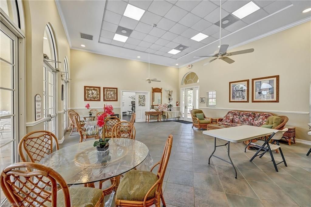 15441 Bellamar Cir , Unit 1113, Fort Myers, FL 33908 Photo