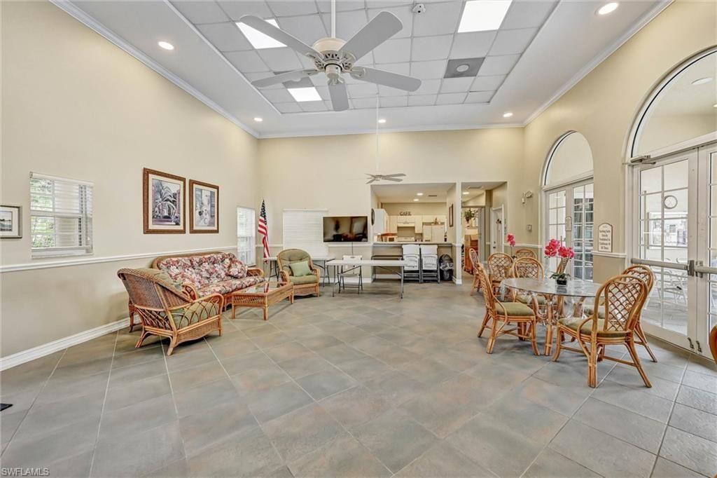 15441 Bellamar Cir , Unit 1113, Fort Myers, FL 33908 Photo