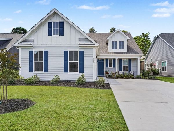 470 Rose Fountain Dr., Myrtle Beach, SC 29579