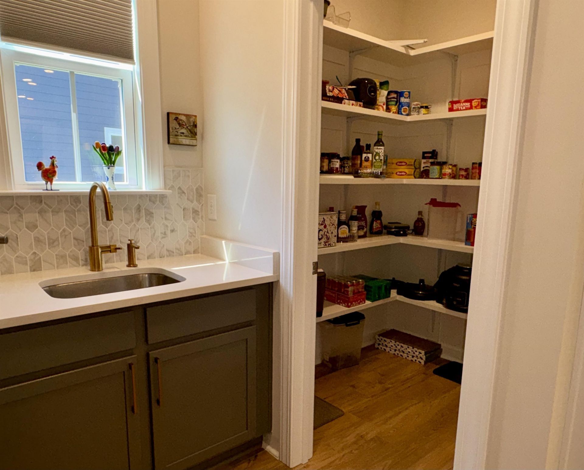 470 Rose Fountain Dr. Photo 15