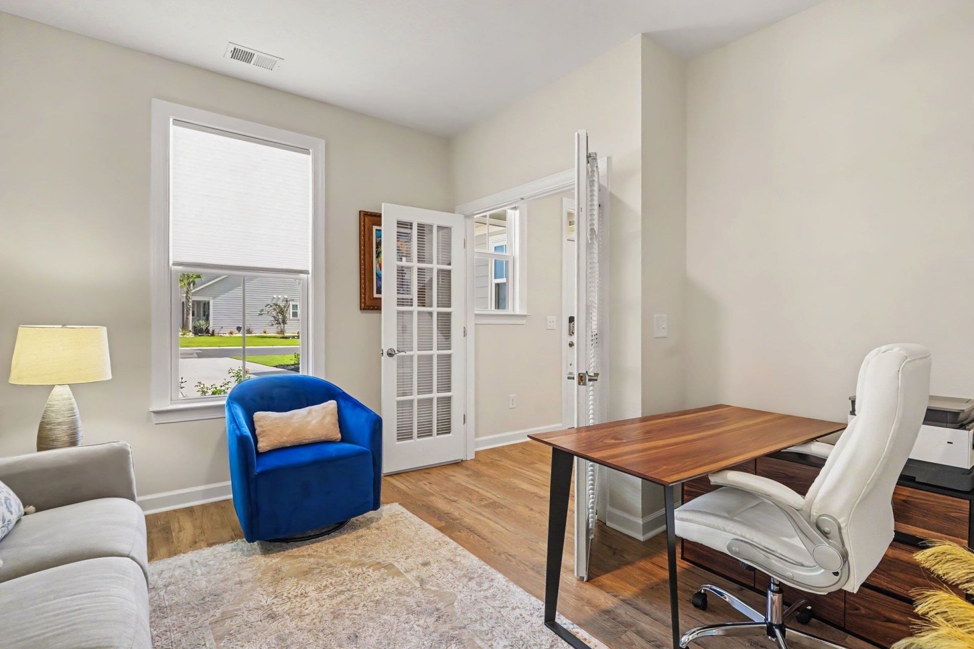 470 Rose Fountain Dr. Photo 18