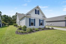 470 Rose Fountain Dr. photo 4