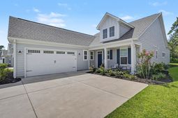 470 Rose Fountain Dr. photo 4