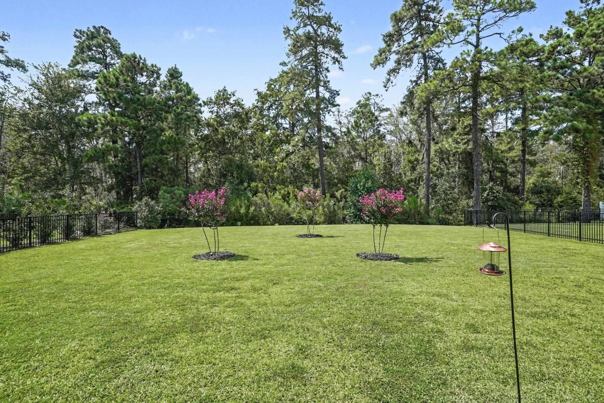 470 Rose Fountain Dr. Photo 36