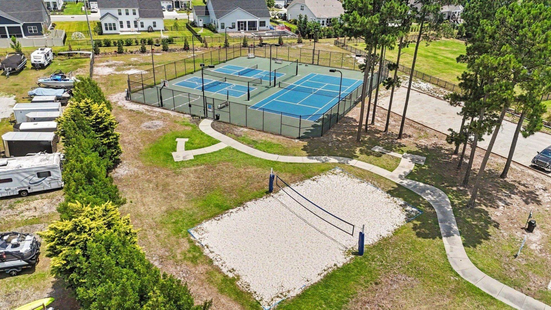 470 Rose Fountain Dr. Photo 41