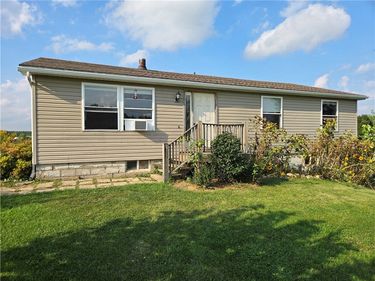 8549 Ford Road , Branchport, NY 14418