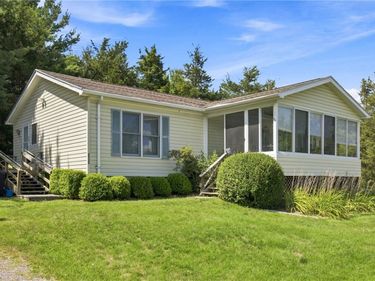 292 Strait Lane , Himrod, NY 14842