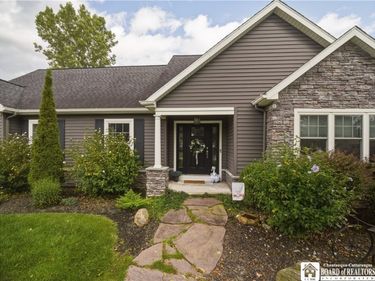 2884 Bentley Avenue , Jamestown, NY 14701