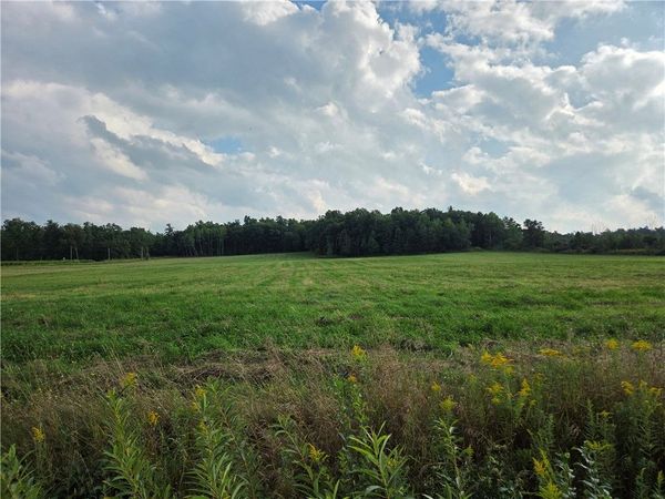 Ford Road, Pulteney, NY 14874