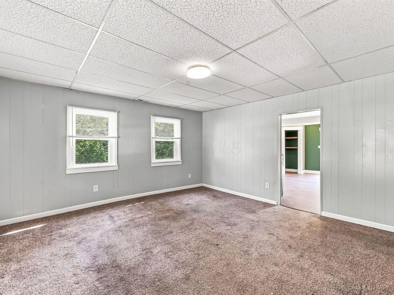 109 W Taylor Street , Ashley, OH 43003 Photo 10