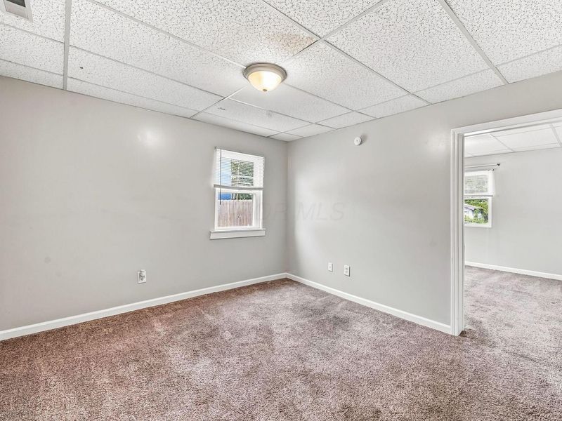 109 W Taylor Street , Ashley, OH 43003 Photo 18