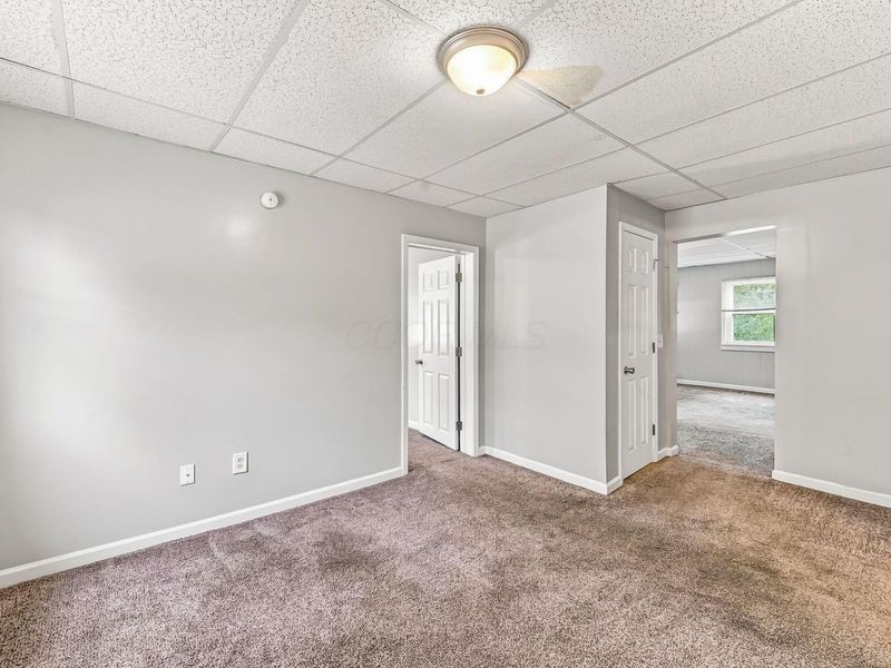 109 W Taylor Street , Ashley, OH 43003 Photo 19