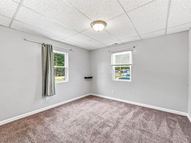 109 W Taylor Street , Ashley, OH 43003 Photo 24