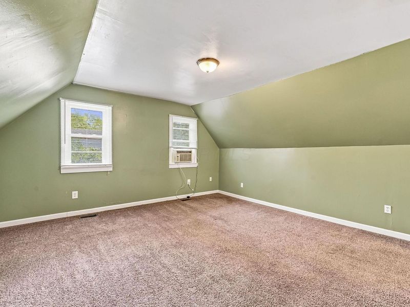 109 W Taylor Street , Ashley, OH 43003 Photo 27