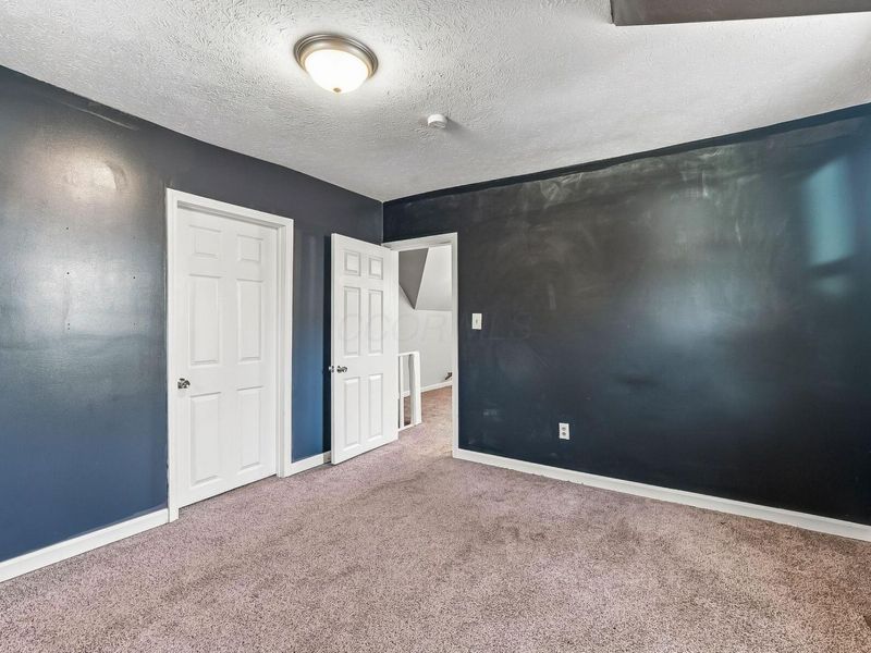 109 W Taylor Street , Ashley, OH 43003 Photo 33