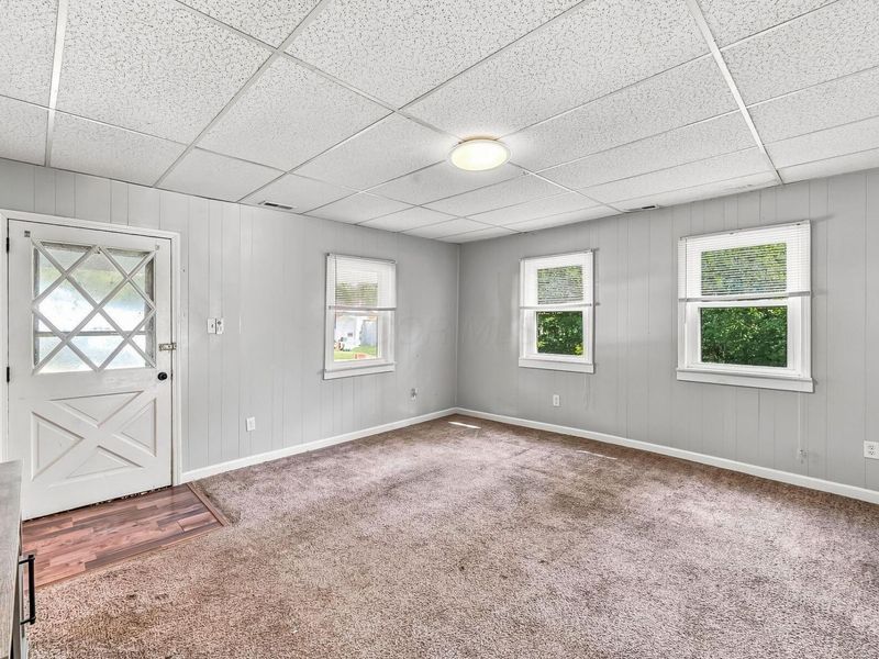 109 W Taylor Street , Ashley, OH 43003 Photo 7