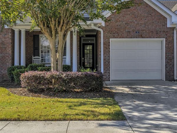 221 Windchime Way , Leland, NC 28451