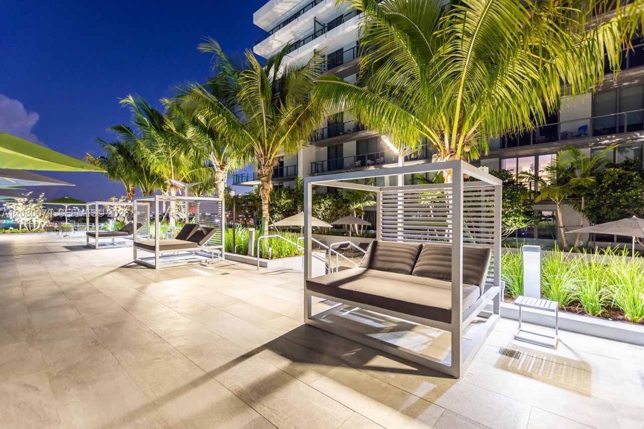 2960 NE 207th St, Unit 1005, Aventura, FL 33180 Photo