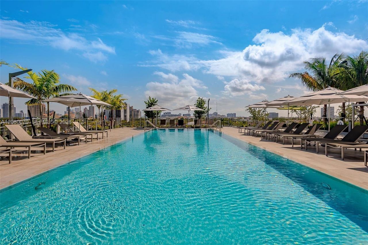 2960 NE 207th St, Unit 1005, Aventura, FL 33180 Photo