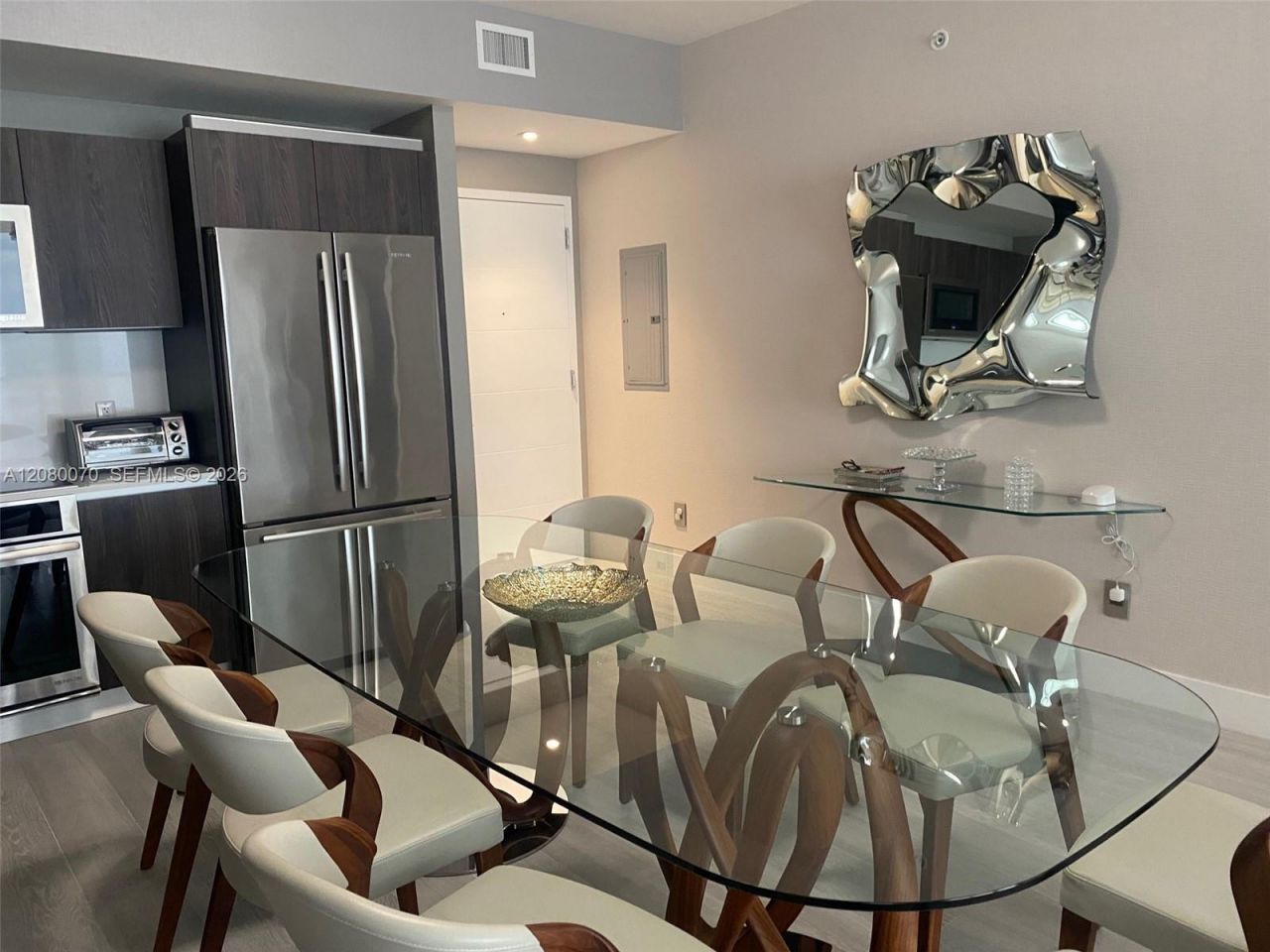 2960 NE 207th St, Unit 1005, Aventura, FL 33180 Photo