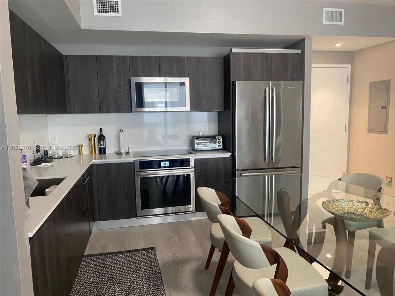 2960 NE 207th St, Unit 1005, Aventura, FL 33180 Photo