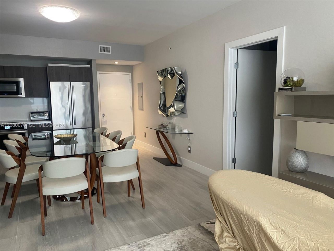 2960 NE 207th St, Unit 1005, Aventura, FL 33180 Photo