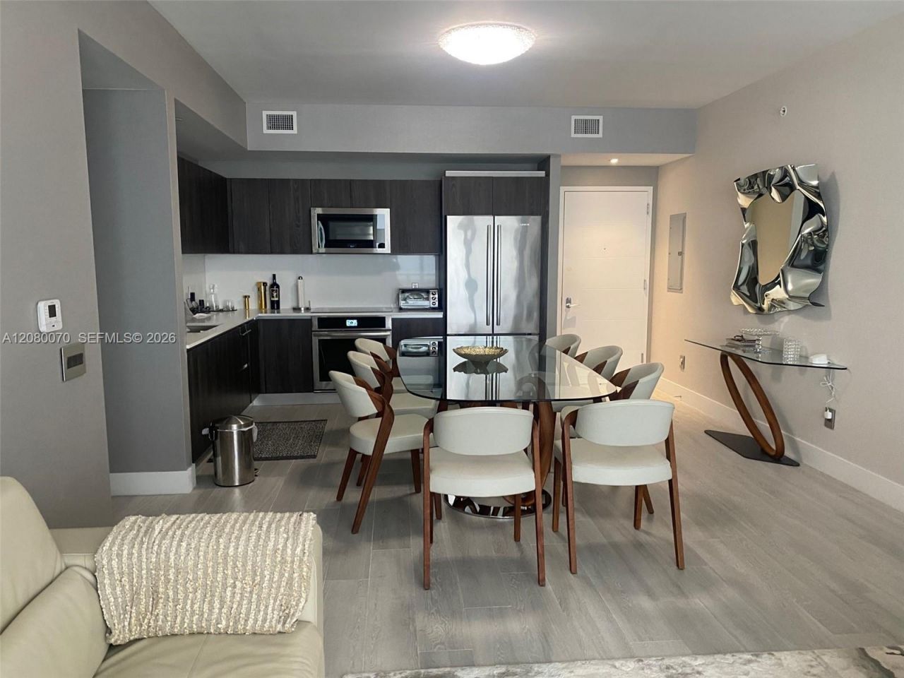 2960 NE 207th St, Unit 1005, Aventura, FL 33180 Photo