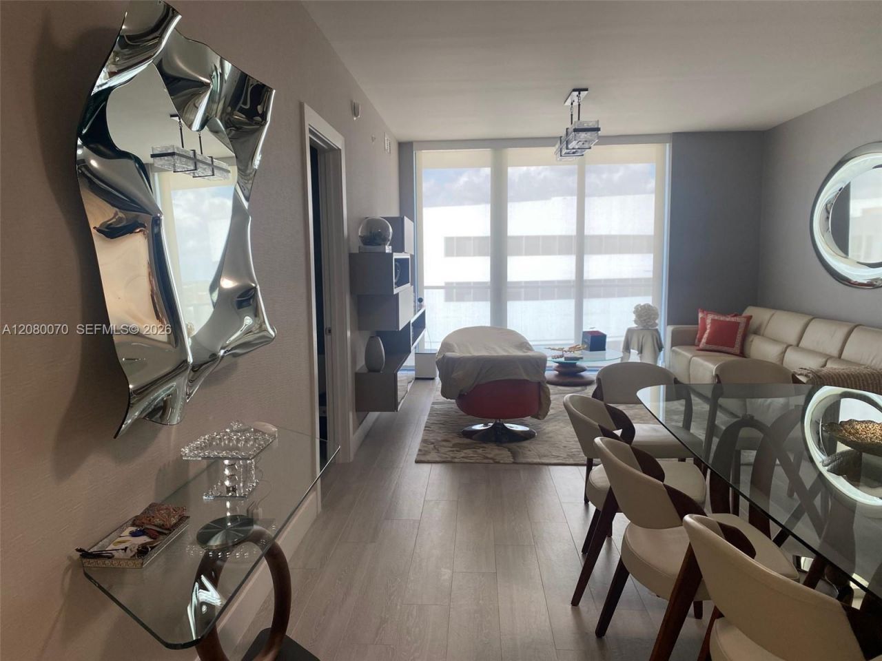 2960 NE 207th St, Unit 1005, Aventura, FL 33180 Photo