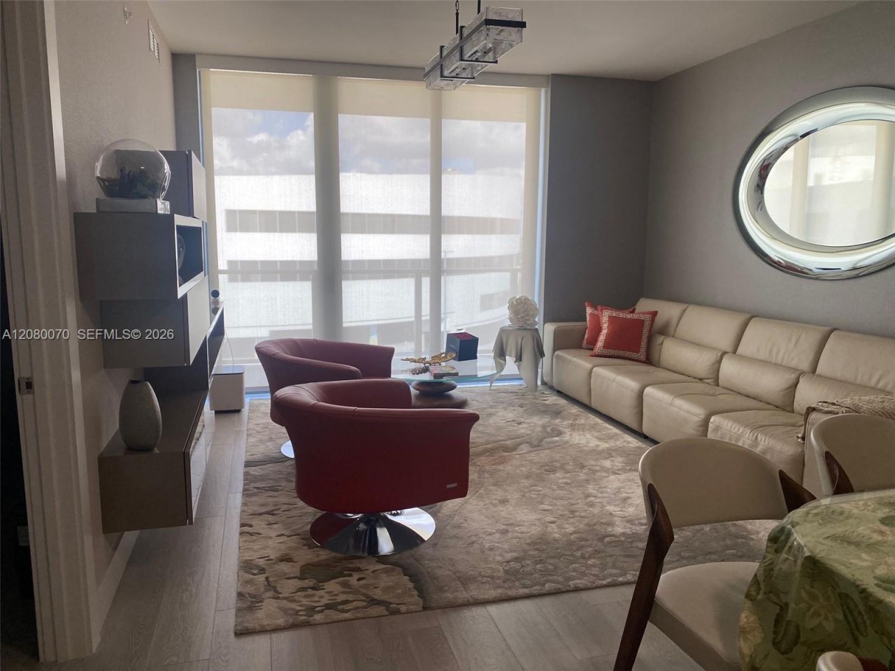 2960 NE 207th St, Unit 1005, Aventura, FL 33180 Photo