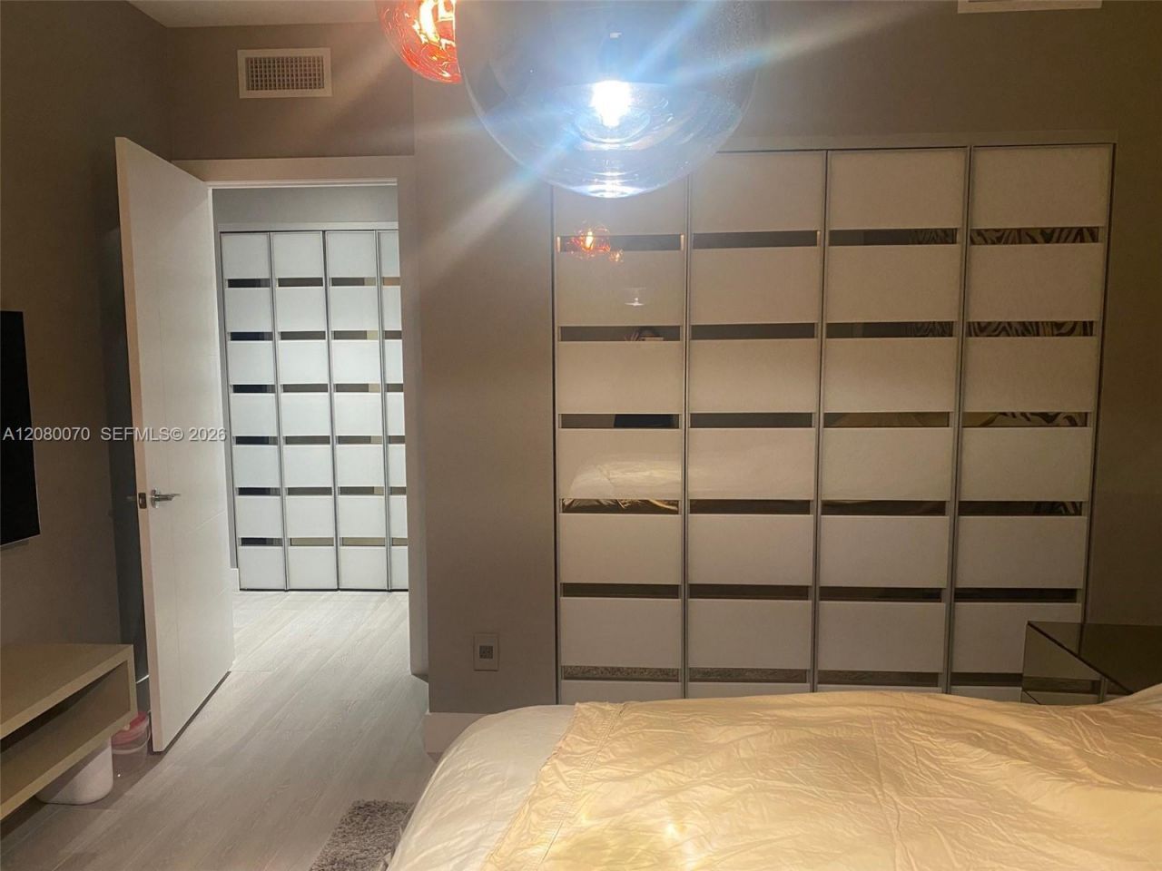2960 NE 207th St, Unit 1005, Aventura, FL 33180 Photo