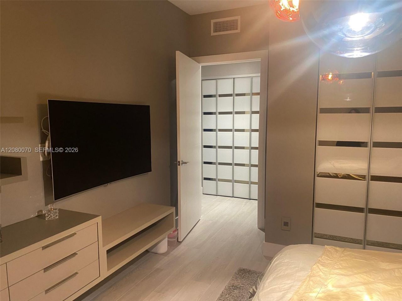2960 NE 207th St, Unit 1005, Aventura, FL 33180 Photo