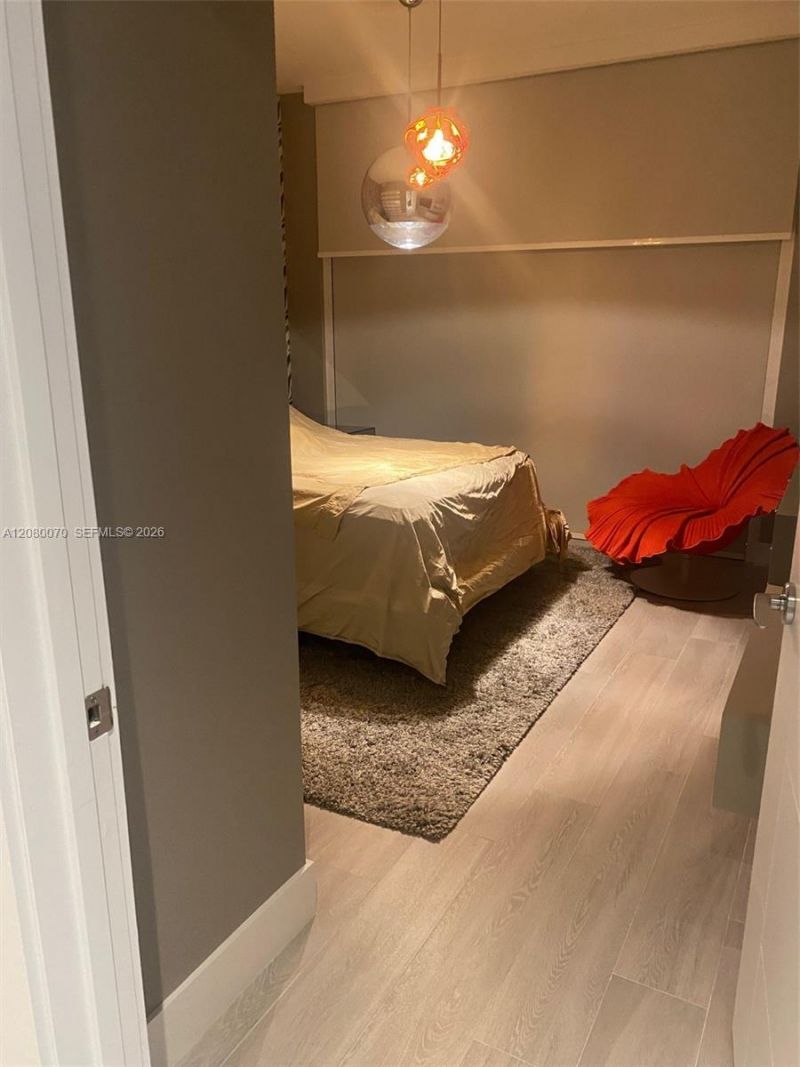 2960 NE 207th St, Unit 1005, Aventura, FL 33180 Photo