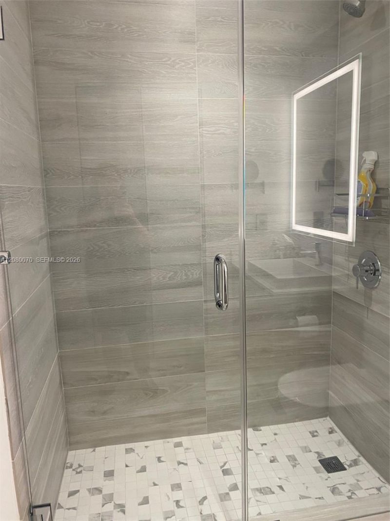 2960 NE 207th St, Unit 1005, Aventura, FL 33180 Photo
