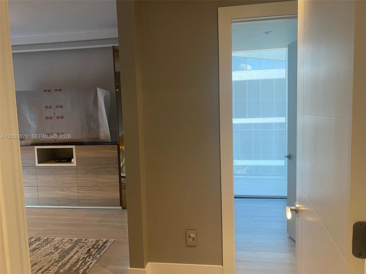 2960 NE 207th St, Unit 1005, Aventura, FL 33180 Photo