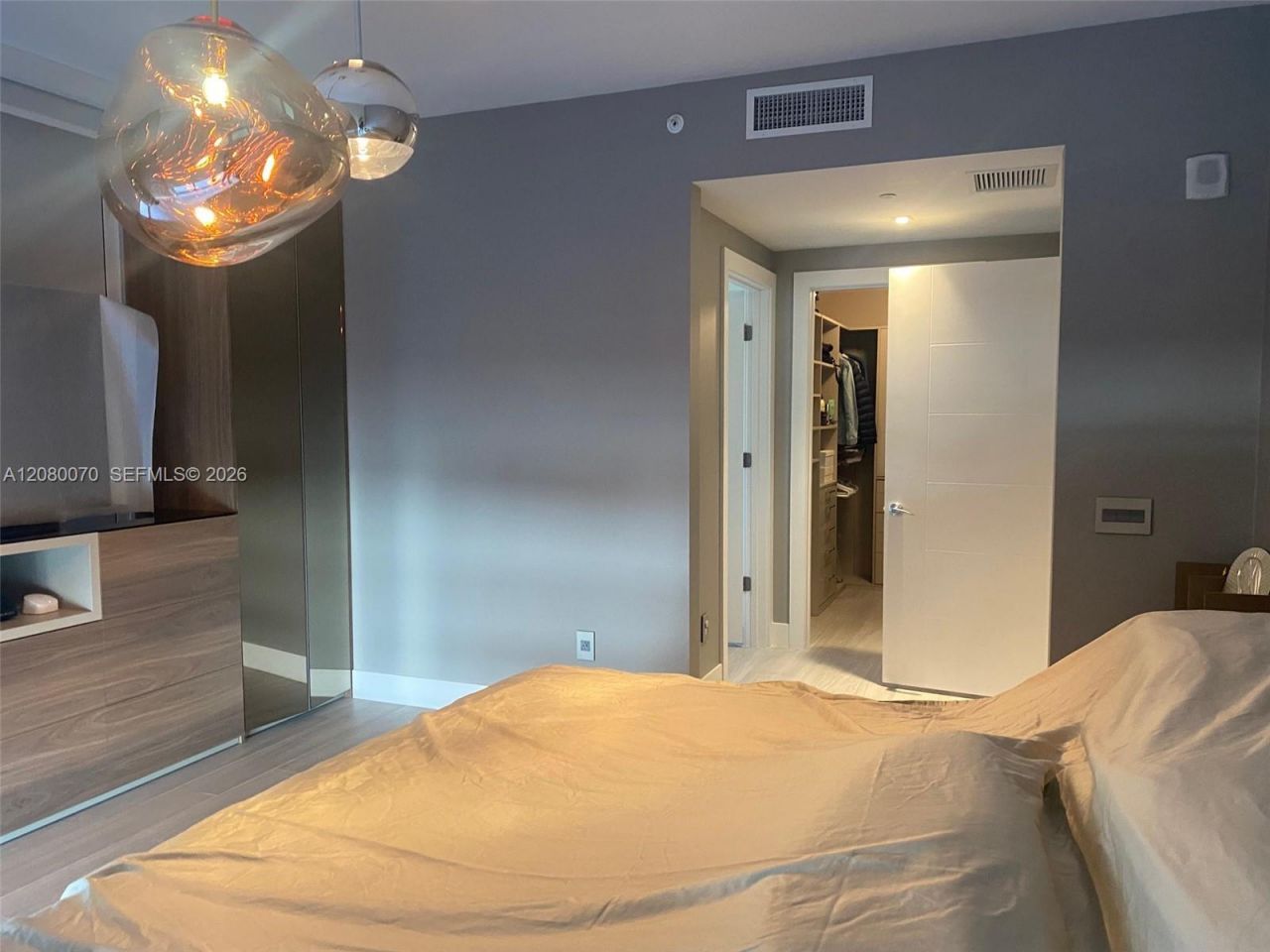 2960 NE 207th St, Unit 1005, Aventura, FL 33180 Photo