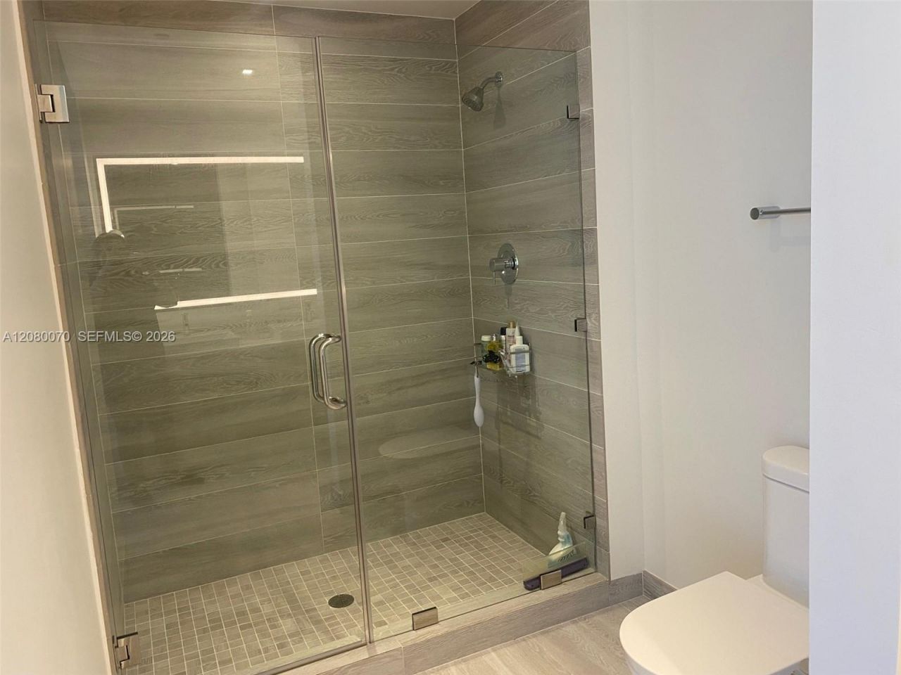 2960 NE 207th St, Unit 1005, Aventura, FL 33180 Photo
