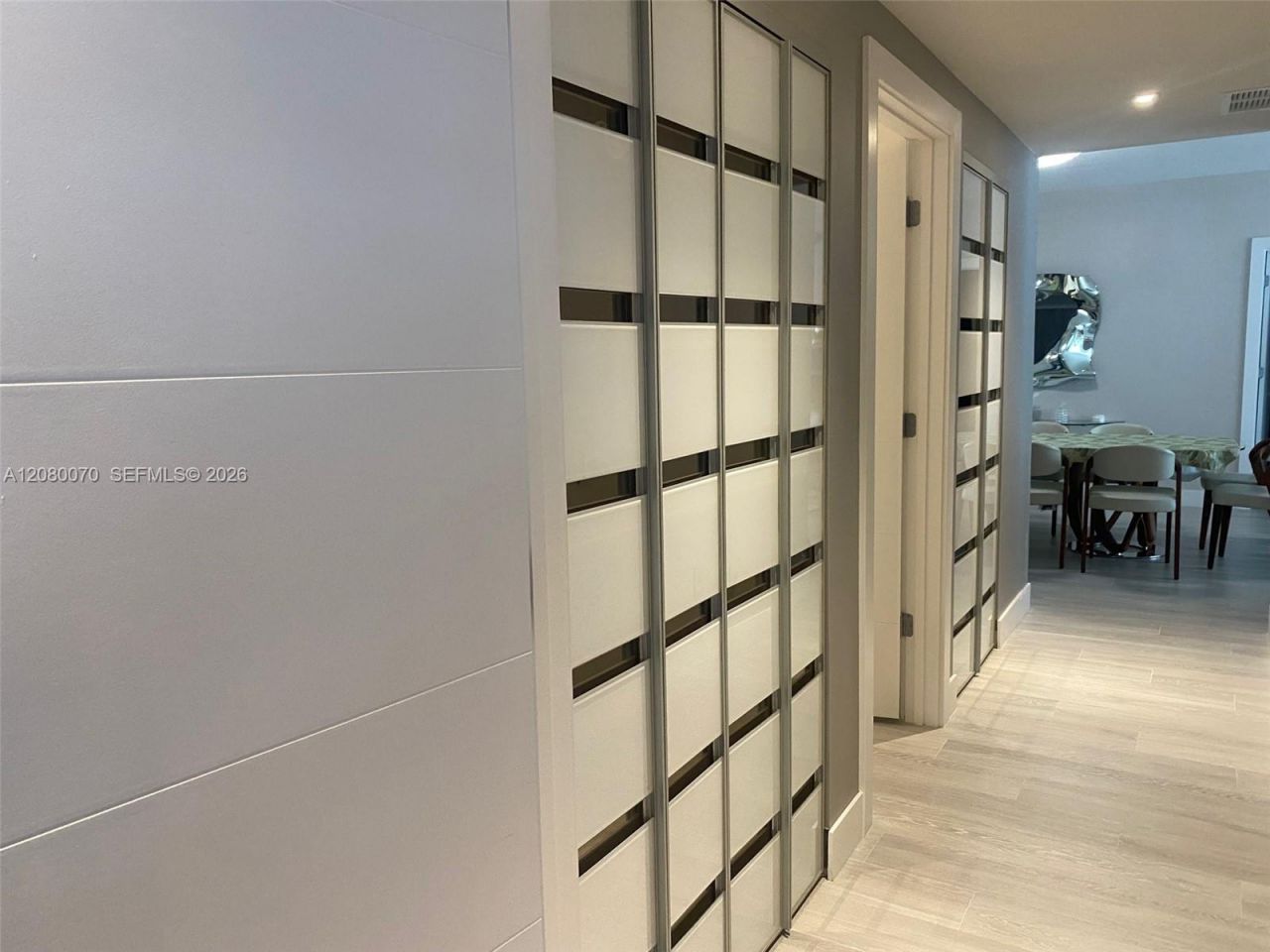 2960 NE 207th St, Unit 1005, Aventura, FL 33180 Photo