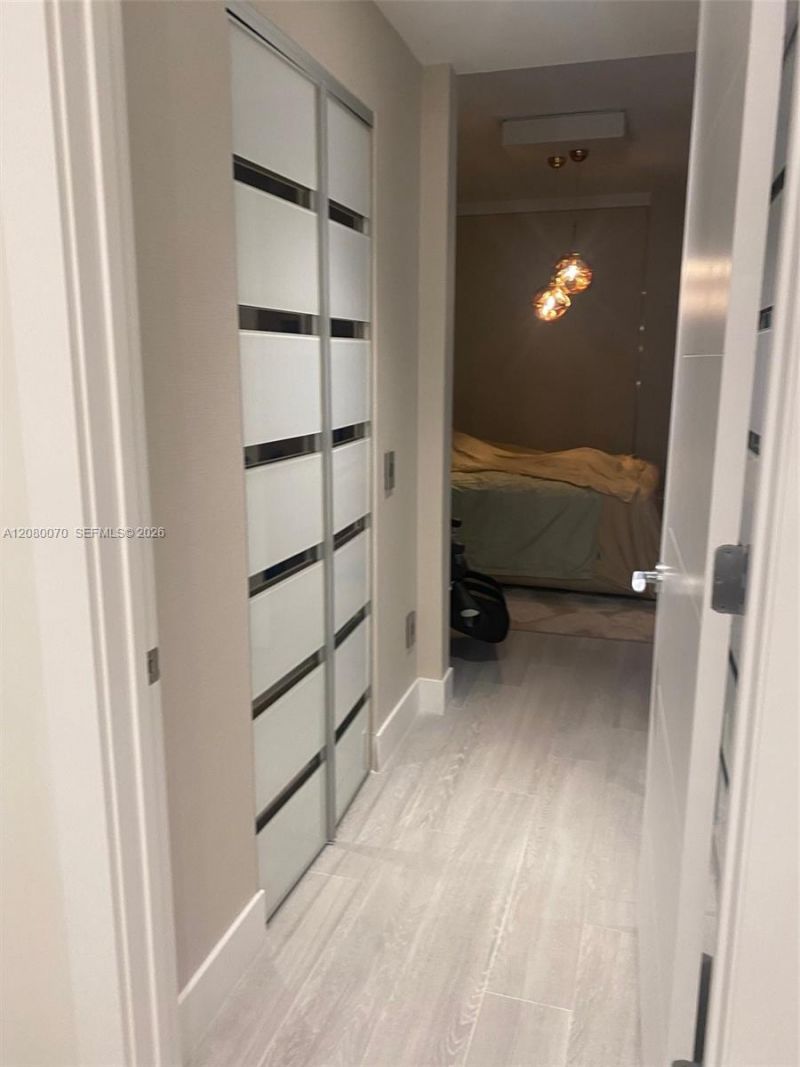 2960 NE 207th St, Unit 1005, Aventura, FL 33180 Photo