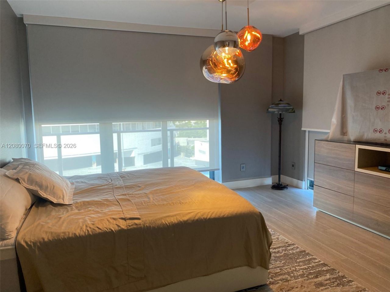 2960 NE 207th St, Unit 1005, Aventura, FL 33180 Photo