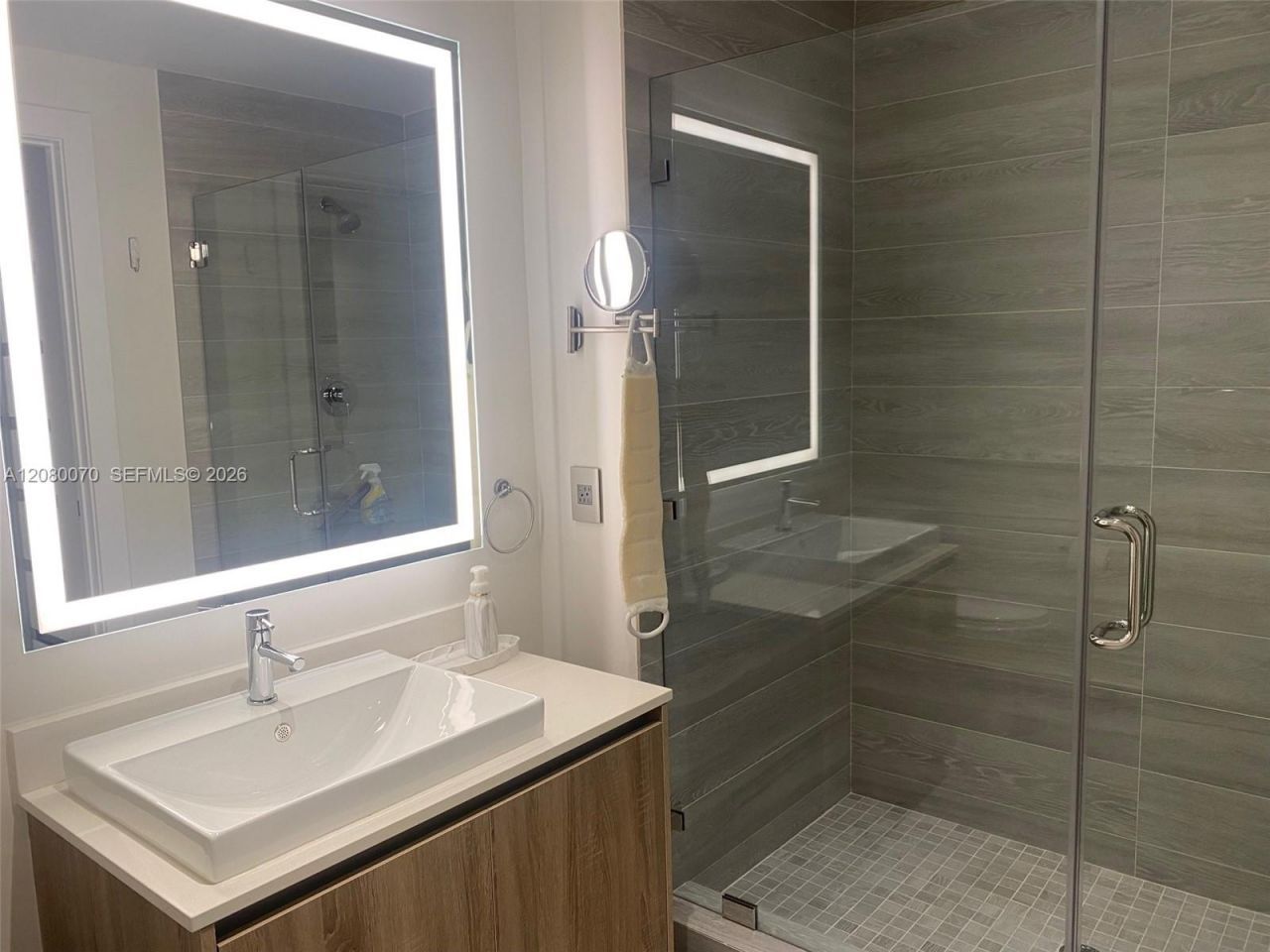 2960 NE 207th St, Unit 1005, Aventura, FL 33180 Photo
