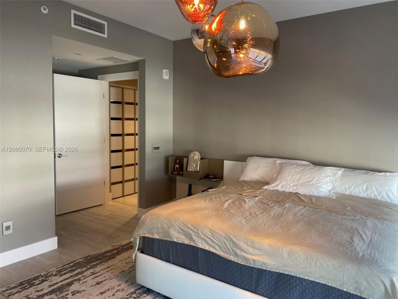 2960 NE 207th St, Unit 1005, Aventura, FL 33180 Photo