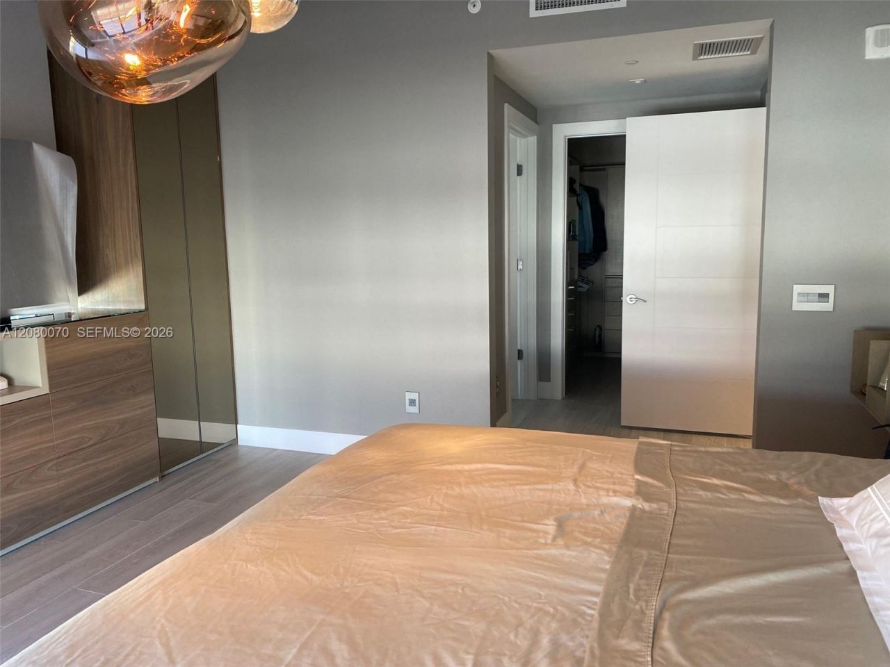 2960 NE 207th St, Unit 1005, Aventura, FL 33180 Photo