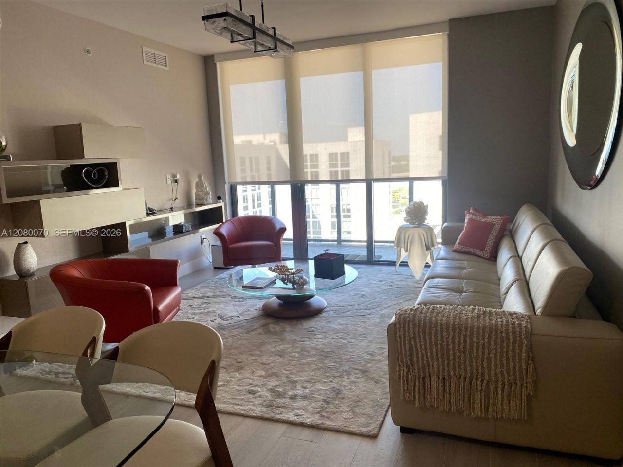 2960 NE 207th St, Unit 1005, Aventura, FL 33180 Photo