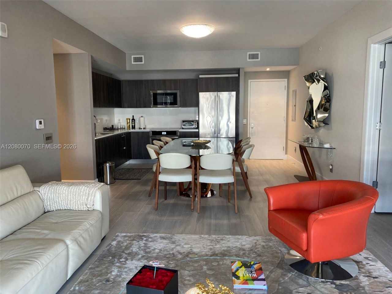 2960 NE 207th St, Unit 1005, Aventura, FL 33180 Photo