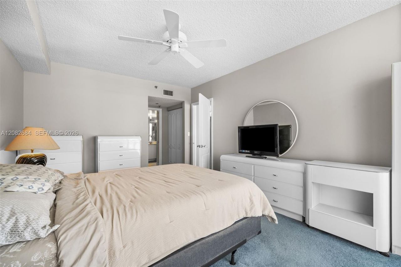 9455 Collins Ave , Unit 501, Surfside, FL 33154 Photo