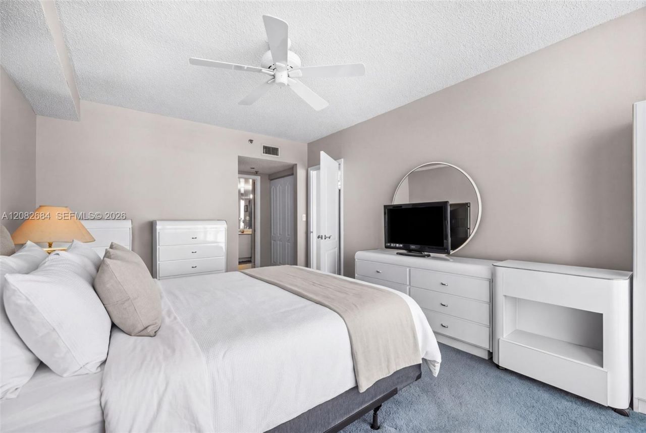 9455 Collins Ave, Unit 501, Surfside, FL 33154 Photo