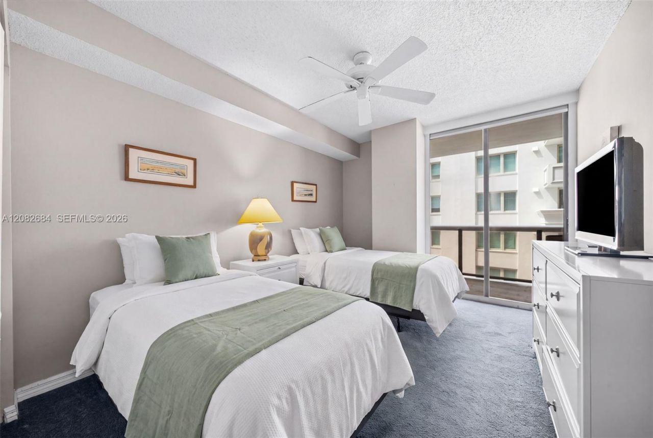 9455 Collins Ave, Unit 501, Surfside, FL 33154 Photo
